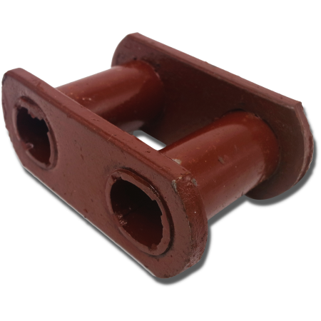 20x OGNIWO PRZENOŚNIKA TAŚMY KOPACZKI ELEWATOROWEJ